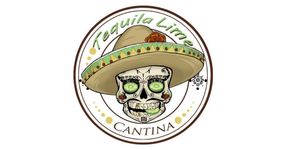 Tequila Lime Cantina