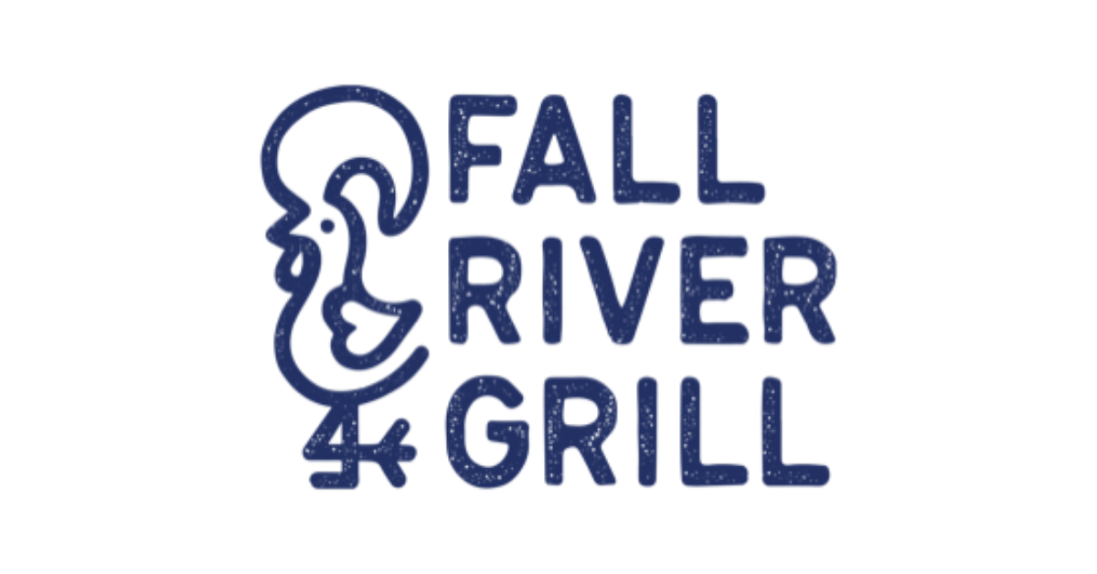 Fall River Grill