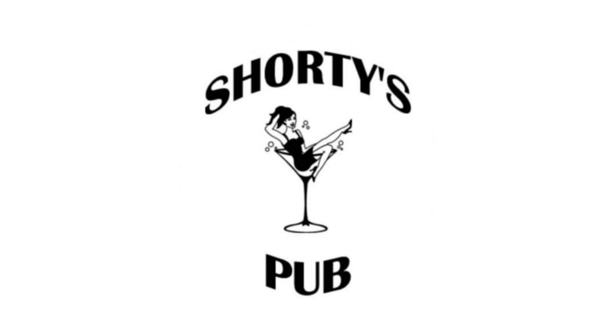 Shortys Pub