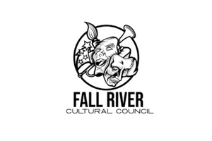 Fall River Cultural Council logo