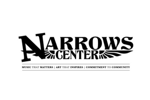 Narrows Logo