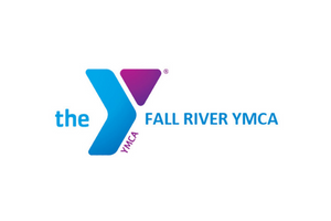 Fall River YMCA logo