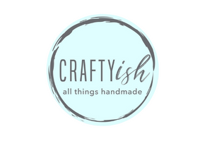 Craftyish logo