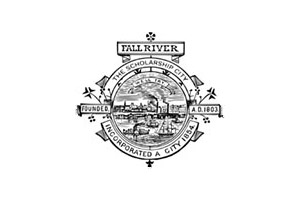 City of Fall River Logo