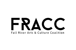FRACC Logo