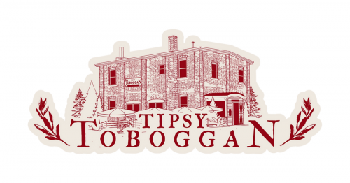Tipsy Toboggan